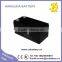 12v1.3ah portable lead acid agm battery, 12v1.3ah sealed lead acid storage AGM battery