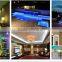 Factory Wholesale rgb led strip 5050 ,IP20&IP53&IP64&IP67 flexible led strip 5050