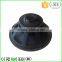 hot sale 18inch Woofer speaker Pro Line Array Speaker LF18X400