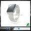 2016 Most Popular newest style fashionable watch hand band for iwatch