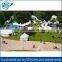 Factory Wholesale Large Wedding Party Waterproof PVC Fabric Tent for Sale