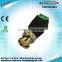DC power plug to BNC male connector for CCTV camera