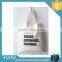 Top Level Manufacture Cotton Bag Organizer