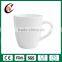 Wholesale European Style Porcelain Dinnerware Handmade Porcelain Dinner Set