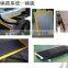 35 Degree 4200rising height 800mm step width Automatic Mechanical Indoor Escalator