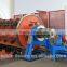 12+18+24/630 auto loading bobbins copper stranding machine