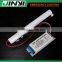 LED Tube emergency module LED Emergency Convert