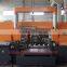 S4230/60 circular saw metal cutting machine