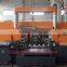 S4230/60 horizontal cutting band saw