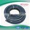 industrial and hydraulic hose wear resistant sandblast hose
