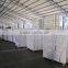 factory audit in China