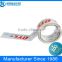 Strong Viscosity Parcel Tape Custom adhesive tape made by China supplier