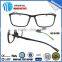 pretty,korean fashion,young optical glasses