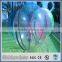 cheap price inflatable giant beach ball floating water ball for kids