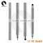 KKPEN Magnetic stylus pen custom stylus pen stylus touch pen for Tablet