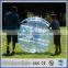 Inflatable Bumper Ball & Soccer Bubble & Bubble Football