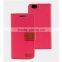 Denim flip leather phone cover case for Doogee X F 8 7 6 5 max pro dg 550 800 150 700 310 350 900 y 300 200 100