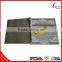 Factory Directed Hookah Foil Shisha Foil Die Cut Piece 20mic Standard For Smooking Use