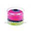 2016 hot sale product chinese manufacture JY11 mini LED waterproof bluetooth speaker