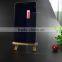 Oem/odm Toughened Glass 0.26mm Ultra-thin anti impact anti blue light for Mi note