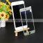 Tempered glass screen protector for iphone 7 screen protector film