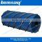 Supply diamond calibration rollers for ceramic grinding