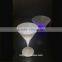LED Martini cup ,new led martin cup