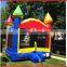 Inflatable Original Castle Bounce House for sale