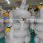 Wholesale Water Play Equipment/pool Floats/inflatable Swan
