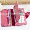 New arrival Lady Wallet, Fashion Wholesale Woman Wallet