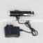 FLA-10 New Wholesale palito led rechargeable torch