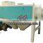 automatic wheat flour grinder mills
