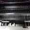 CHARCOAL GRILL KY1882