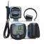 SUNDING wireless bicycle computer digital LCD display cycle computer