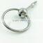 CTDA-003 Hands Free Male Masturbator Male Masturbation Products Male Urethra Insertion