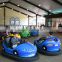 Manufacturer supply electric bumper cars for amusement parks