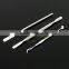Top quality exported dabber tools for e cigs atomizer