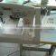The arm upper&lower feed zigzag industrial sewing machine(big hook) 2156