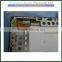 For asus me301T kool LCD and touchscreen 5280N FCP-1 rev:4 assembly