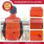 Factory wholesale cheap satety reflective vest