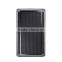 hot selling wooden monitor speaker sound box loudspeaker