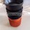 Oilfield wiper cement plug