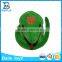Lovely Plush snake toy directly sale from factory