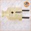 792921 Non-Watertight Cable Plug