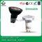 90Ra 15/24/38/60D AC100-240V 10Watt Led spotlight