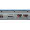 50W PA Audio Amplifier MP3/SD/FM