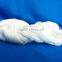2/20 high tenacity of textiles polyester yarn, sewing thread yarn,,China 100% polyester spun T20S/3 hank yarn