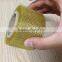anti-insect screen, against insect copper mesh screen