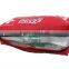 DIN13164 Car First aid kit