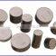 D42x21 resitors High Voltage MOV/ZOV Zinc Oxide Varistor For Lightning Arrester/ Lightning Arrestor, accept Customization, 42*21